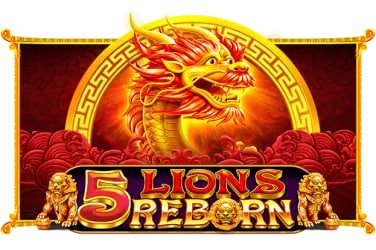 Visual slot entertainment flow on 6777 app Treasure Tiger section for adults