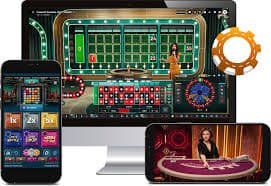 Privacy and responsible gaming reminder card on 6777 app sports page