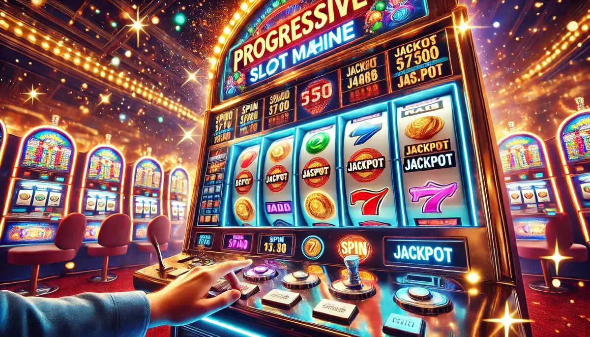 Clean roulette layout reading experience within 6777 app guide section