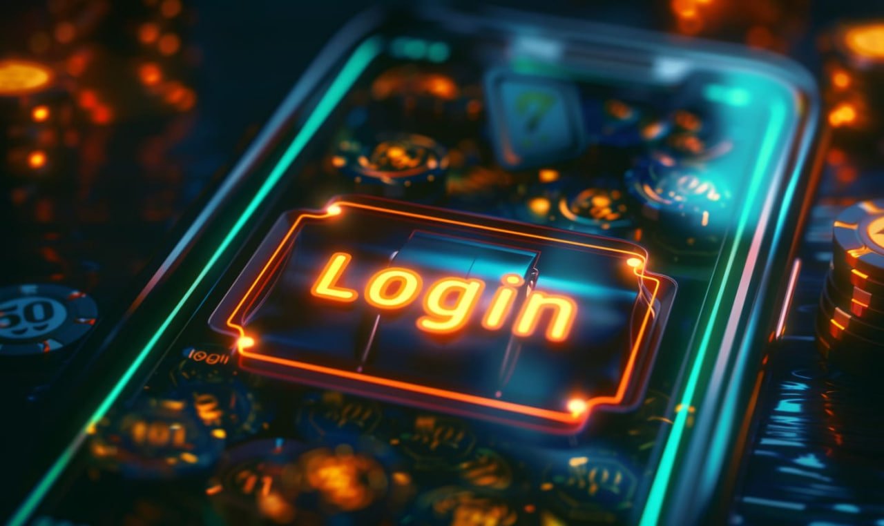 Dragon Tiger Luck overview on 6777 app for Bangladesh mobile visitors