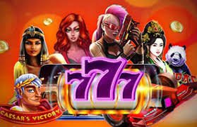 Adult-only mobile entertainment overview on 6777 app for Bangladesh users