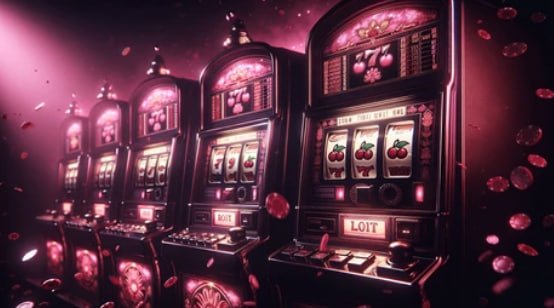 Roulette table overview on 6777 app for Bangladesh mobile readers