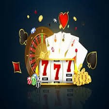Bangladesh adult exploring Dragon Tiger Luck after sports browsing on 6777 app