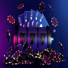 Bangladesh adult checking responsible slot habits within 6777 app