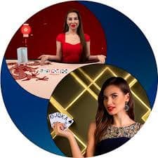 Responsible roulette reading message on 6777 app for adult users