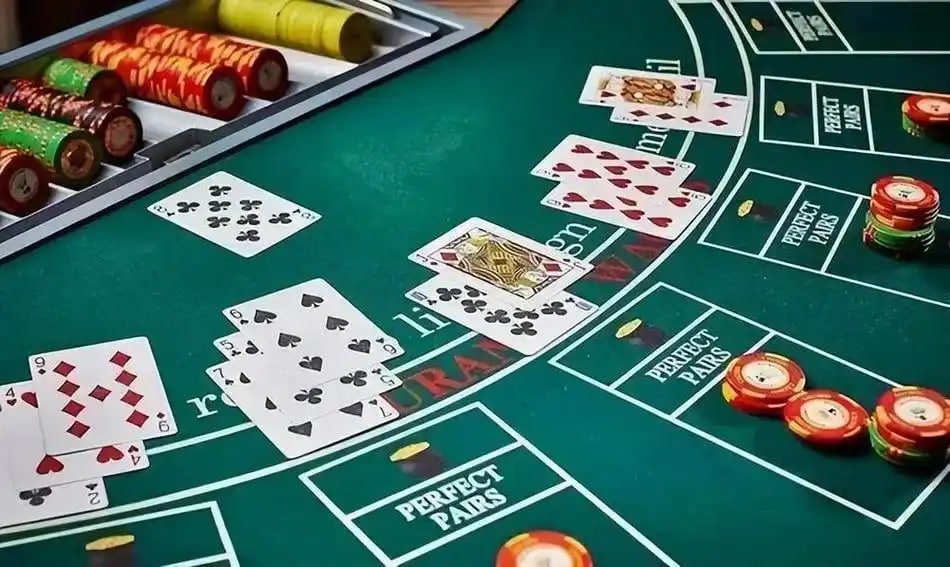 Responsible slot play overview on 6777 app for Bangladesh mobile users