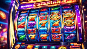 Adult Bangladesh user checking roulette table details on 6777 app